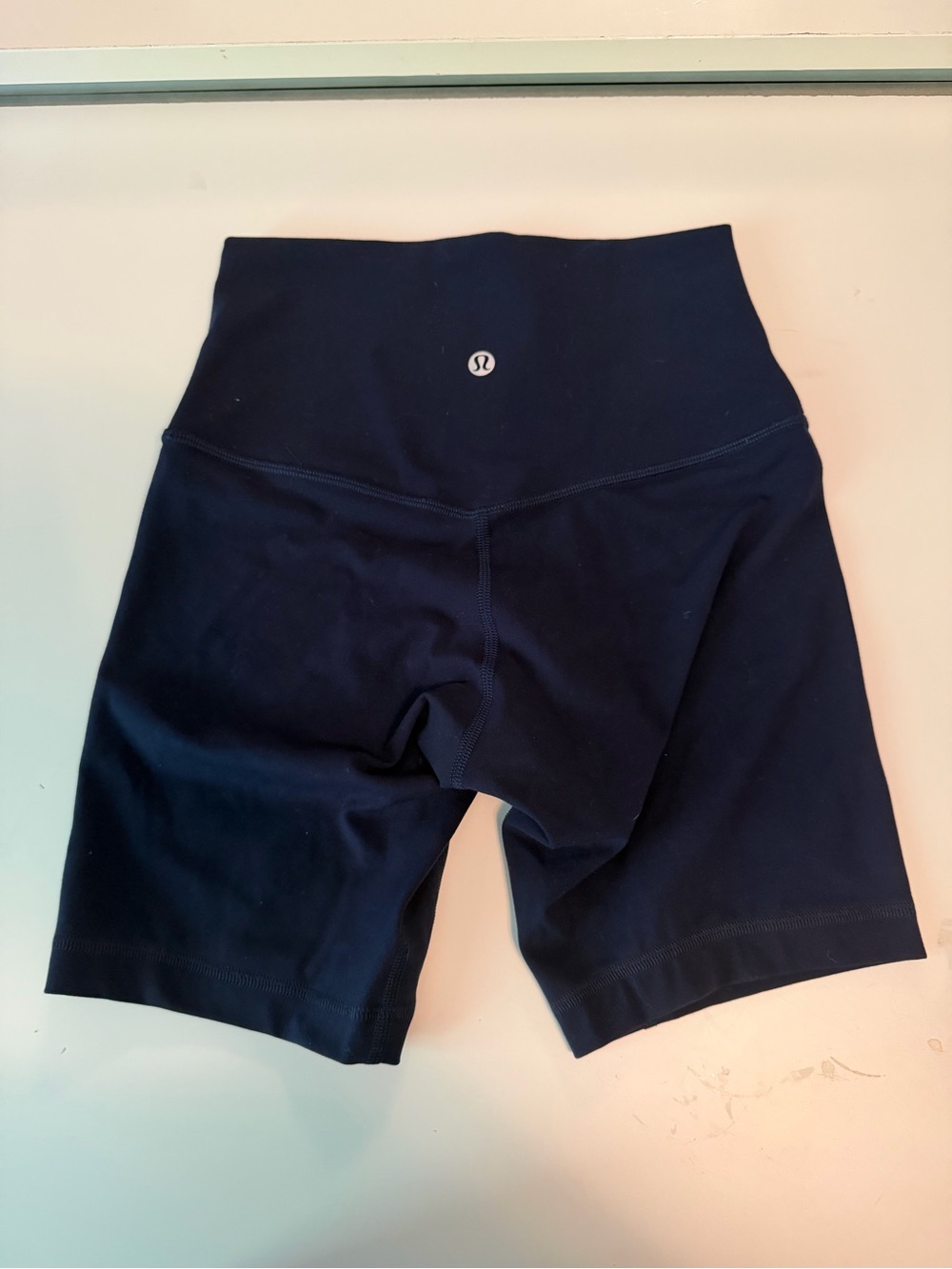 Lululemon Align Shorts